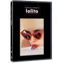 Lolita  DVD