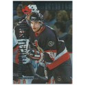 Ottawa - Alexander Daigle - Donruss Canadien Ice 1997-98