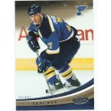 St. Louis - Keith Tkachuk - UD Power Play 2006-07
