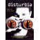Disturbia  DVD