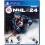 NHL 24  PS4