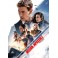 Mission Impossible - Odplata část 1.  DVD