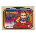 Washington - Alexander Ovechkin - Lunch Box Legends - Upper Deck 2022-23