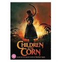 Kukuričné deti (2023)  DVD