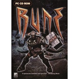Rune  PC