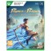 Prince of Persia - The Lost Crown  X BOX ONE
