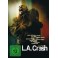 L.A. Crash  DVD
