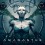 Amaranthe - The Catalyst  CD