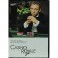 Casino Royale  DVD