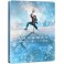Aquaman - The Lost Kingdom  BD + DVD steelbook