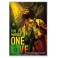 Bob Marley - One Love  DVD
