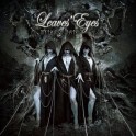 Leaves Eyes - Myths of Fate  2CD