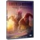 Godzilla x Kong - Nové Imperium  DVD